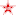 modelforce.ru favicon