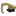 modeli96.ru favicon