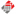 modeliany.ru favicon