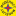 modelist.ru favicon