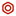 modelium-info.ru favicon