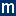 modellmix.su favicon
