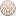 modello-company.ru favicon