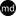 modello-design.ru favicon