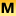 modellook.ru favicon