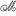 modellos.ru favicon