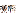 modelnye-agentstva.ru favicon
