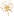 modelsagencyopium.ru favicon