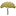 modelschik.ru favicon