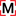 modelset.ru favicon