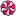 modelstudiors.ru favicon