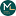 modelux.ru favicon