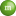 modemchik.com favicon