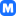 modena-wear.ru favicon