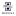 modenadoors.ru favicon