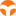modenodf.ru favicon