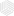 modenup.ru favicon