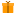 modeon.ru favicon