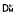 moder-directoria.ru favicon