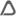 moder.ru favicon