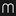 moderato-sv.ru favicon