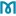modern-chef.ru favicon