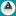 modern-coaching.ru favicon