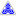 modern-doma.ru favicon