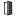 modern-doors.ru favicon