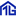 modern-glass.ru favicon
