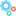 modern-mechanics.ru favicon