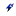 modern-mufta.ru favicon