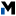 modern-parts.ru favicon
