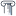 modern-prestige.ru favicon