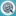modern-qa.ru favicon