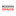 modern-space.ru favicon