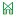 modern-srv.ru favicon