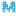 modern-system.ru favicon