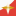 modern-tech.ru favicon