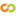 modern-test.ru favicon
