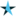 modern-theatre.ru favicon