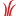 modern-tool.ru favicon