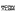 modernalbom.ru favicon