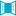 modernapp.ru favicon