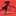 modernaprosciutteria.ru favicon