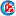 modernaqua.ru favicon