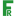 modernbag.ru favicon