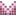 modernceramica.ru favicon