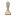 modernchess.ru favicon