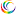 modernclass.ru favicon